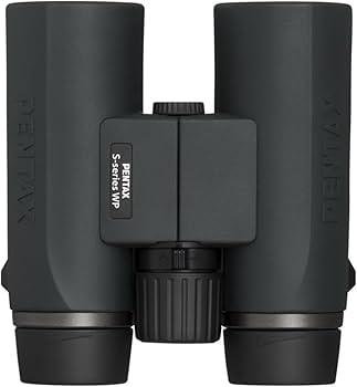 Amazon | ペンタックス PENTAX 双眼鏡 SD 8×42 WP ダハプリズム